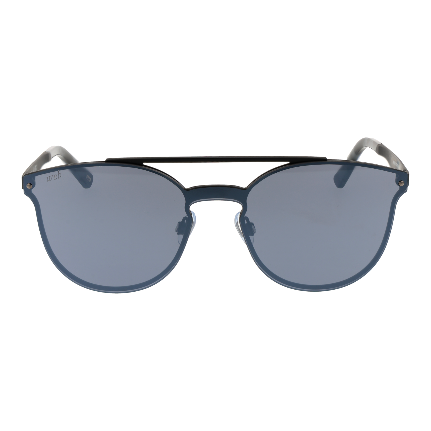 WEB MOD. WE0190 13402C WEB MOD. WE0190 13402C